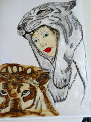 birgit